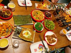 -道乐烧肉酒馆