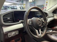 -靓车会汽车贴膜(双楠店)