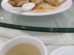 -花好悦园(瀛洲店)