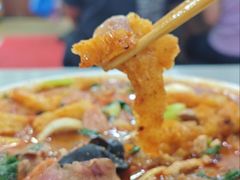 -易记皮肚面(明瓦廊店)