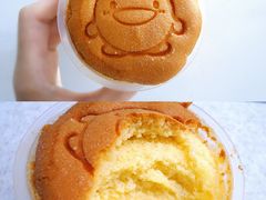 -全家便利店(愚园店)