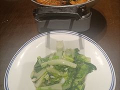 -美庐餐厅·湖北菜·吴佩孚公馆(南京路店)
