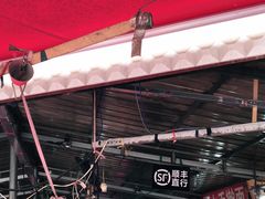 -桃源市场(解放路店)