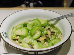 -费大厨辣椒炒肉(正佳广场店)