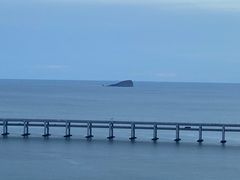 -大堂吧·下午茶·特调鸡尾酒(大连一方城堡豪华精选酒店)