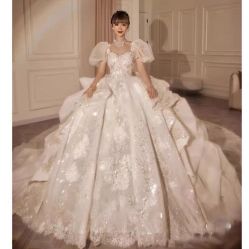 -金海岸婚纱摄影(塘沽店)