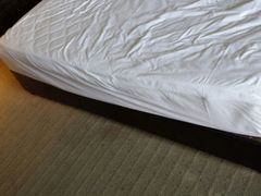 android_upload_pic-上海怡沁园度假酒店