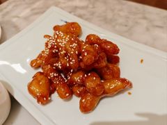 -小菜园新徽菜(宜兴八佰伴店)