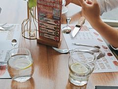 -维京战斧牛排(王府井西餐十年金冠好店)