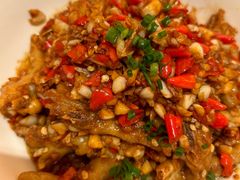 -八碗湘长沙市井菜(坡子街店)