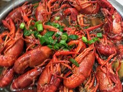 -王红军龙虾(盐仓桥店)