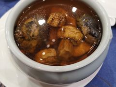 -河南中州皇冠假日酒店