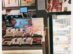 -COSTA COFFEE(吴江路店)