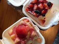 -禾沐·轻食·面包·咖啡