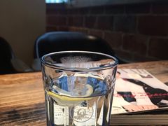 -栖巢咖啡(天鹅湖万达低碳店)