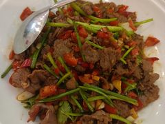 -潇湘·永州会馆(百子湾店)