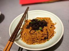 -孔乙己酒家(虹桥路店)