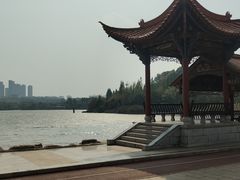 -洛龙公园