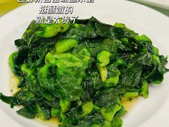 -金时代顺风大酒店(爱琴海购物中心店)
