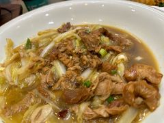 -宏兴酒店(龙游路店)