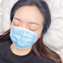 -久匠·纹眉半永久野生眉