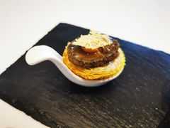 -宝丽轩中餐厅BAOLIXUAN