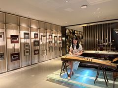 -民国红公馆·秦淮八艳(夫子庙店)