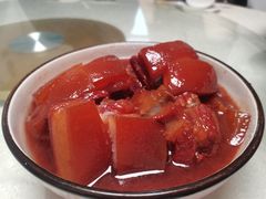 -小实惠嘉(威海路店)