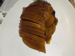 -四季民福烤鸭店(望京南湖东园店)