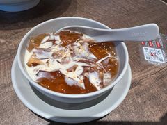 -遇见小面(SM城市广场一期店)