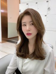 -HAIR POP