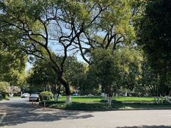 -浙江宾馆·花园餐厅·自助餐厅·茶吧
