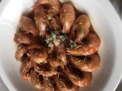 -紫阳家宴(源深店)