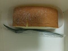 -星巴克(盐城五洲国际店)