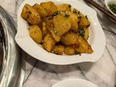-鱼豆吉·豆浆鱼火锅(宜昌万达店)