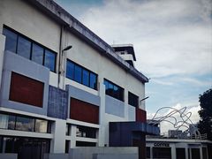 -霏梵印象公园摄影基地