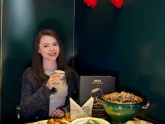 -蒙料·手把肉(望京店)