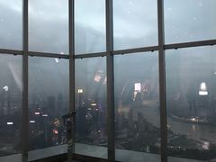 -WFC会仙楼观景台