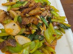 -佳禾苑小馆·重庆江湖菜(月坛南街店)