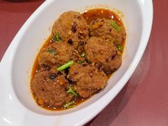 -喜家德虾仁水饺(岗厦北店)