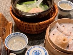 -南京大牌档(之心城店)