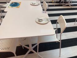 -超级奈尔宝SUPER NEOBIO(杭州星光店)