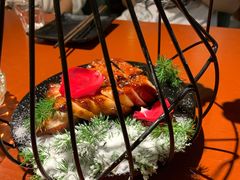 -花笙记打边炉·煲仔饭(五大道店)