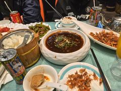 -西塘人家•黑金冠本地好店