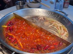 -小龙坎火锅(春熙太古里店)