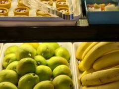 -王氏炉匠·烧鸟放题自助(好运街店)