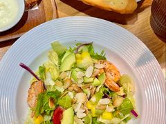 -红小满休闲餐厅(十全街店)