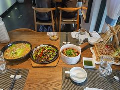 -鉴川·川菜传承(星汇两江店)