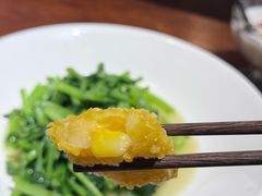 -马灯部落·西湖边的创意山景餐厅(虎跑动物园店)