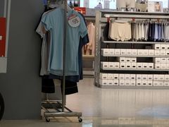 -阳光世纪奥特莱斯店